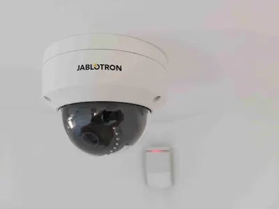 E-LEC Systems - Ampio, Grenton, Elektryk, Inteligentne domy, Smart Home